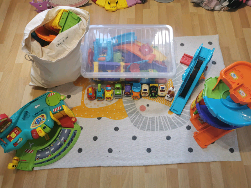 big lots baby toys